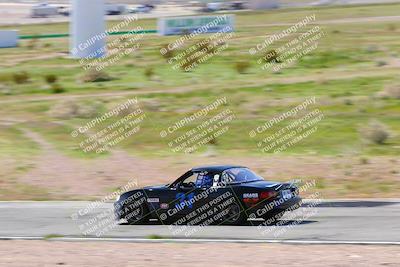 media/Mar-26-2023-Nasa (Sun) [[78ae66b75a]]/Race Group B/Qualifying Race set 1/